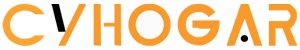 cyhogar.com