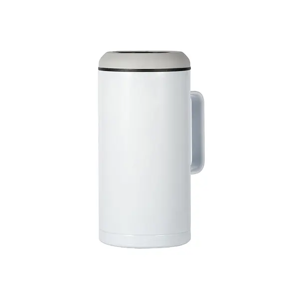 CY-CSS010-1 Outdoor Travel Beer Mug Keep Cold Stainless Steel Beer Can Cooler 40oz